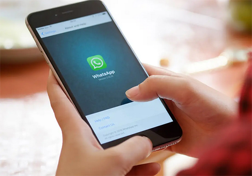 Whats app07april2020